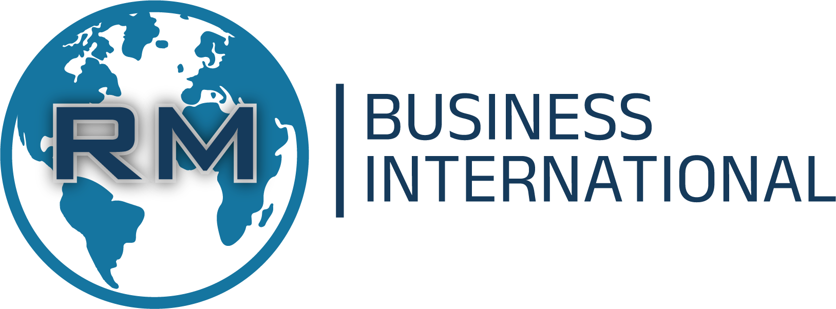 RM Business International